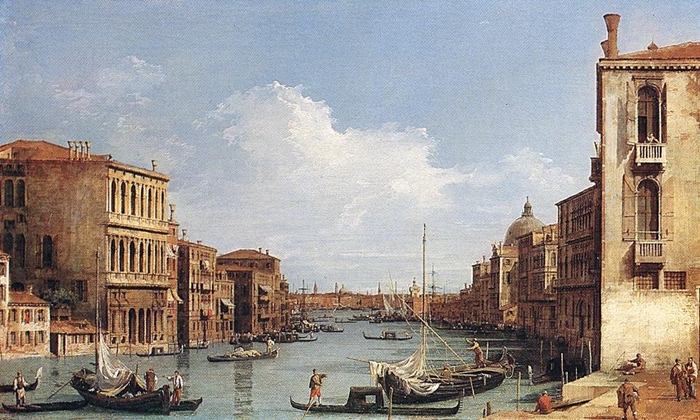 Antonio+Canaletto-1697-1768 (68).jpg